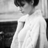 女子遭丈夫打死